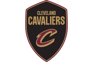 Cavs Rewards